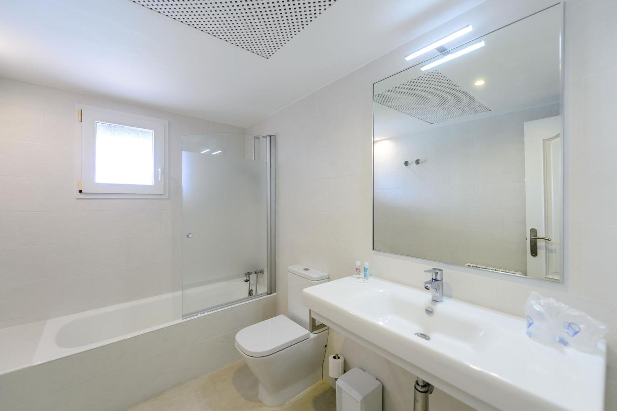 Lili Apartments Puerto de Sóller Habitación foto